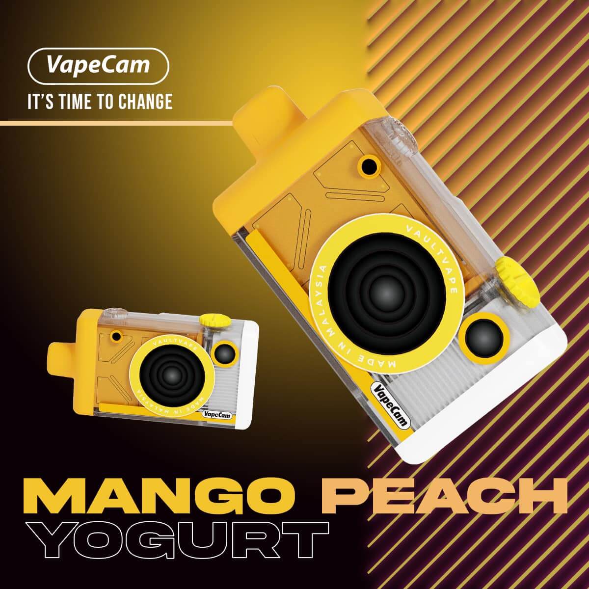 Vape-Cam-12000-Starter-Kit-Mango-Peach-(SG VAPE COD)