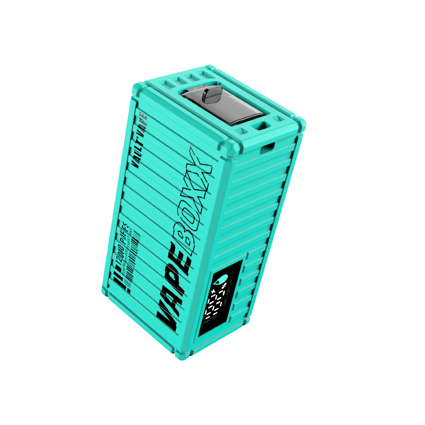 Vapebox-12k-Original-Yacult-(SG VAPE COD)
