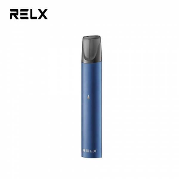 Relx Device Classic-Blue