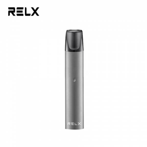 Relx Device Classic-Grey