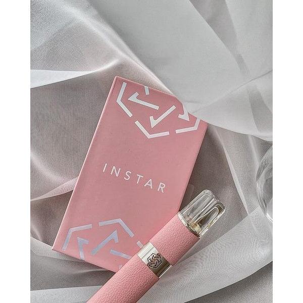 Instar Device-Pink