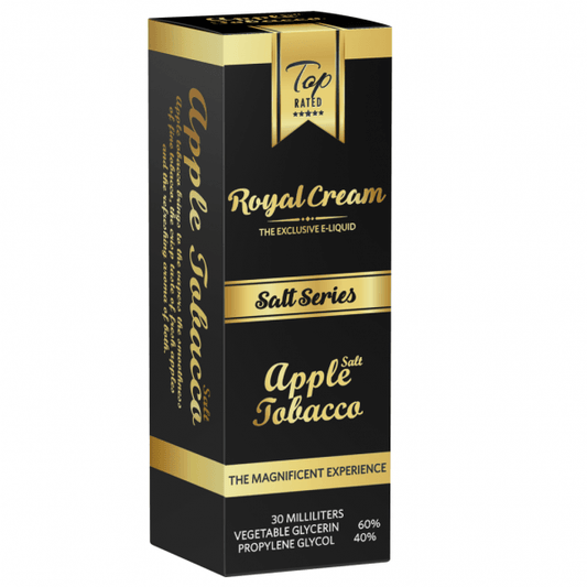 Royal Cream 30ML
