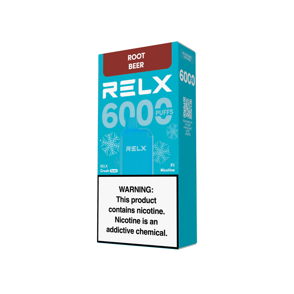 Relx-crush-6000-rootbeer