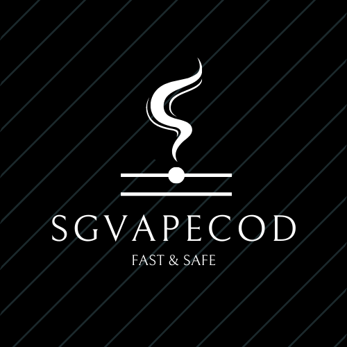 singapore vape, same day delivery in whole singapore