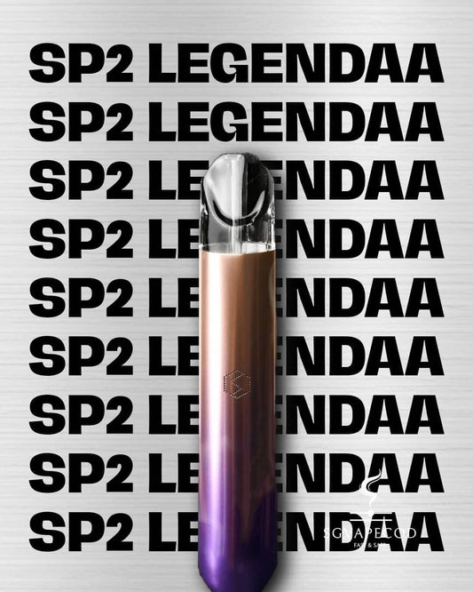 Sp2-Legendaa-Device-(SG VAPE COD)