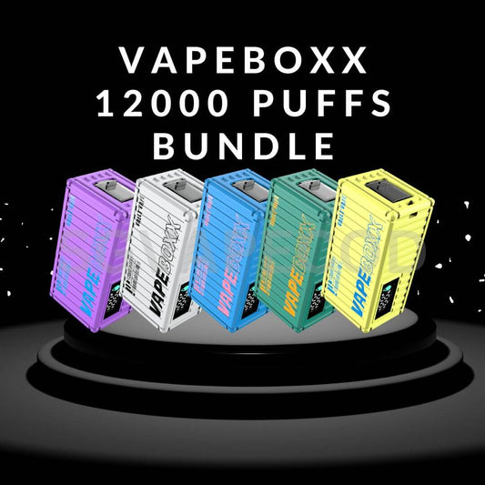 Vapeboxx-12000-Bundle-(SG VAPE COD)