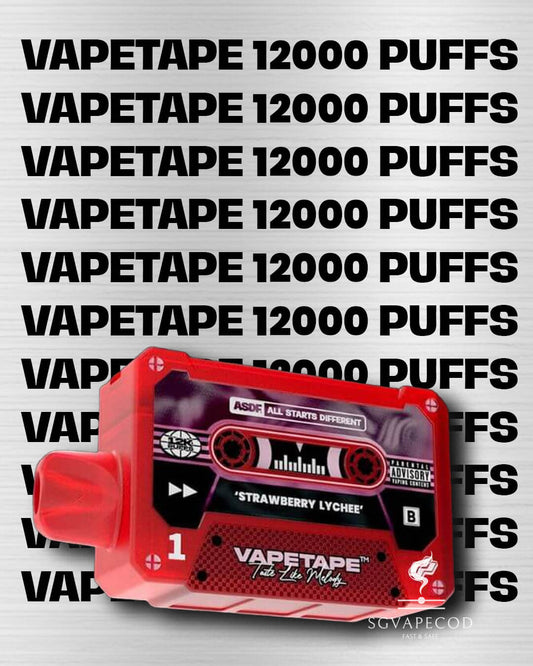 Vapetape-12000-Puffs-(SG VAPE COD)