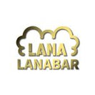 lana-logo