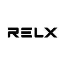 relx-logo