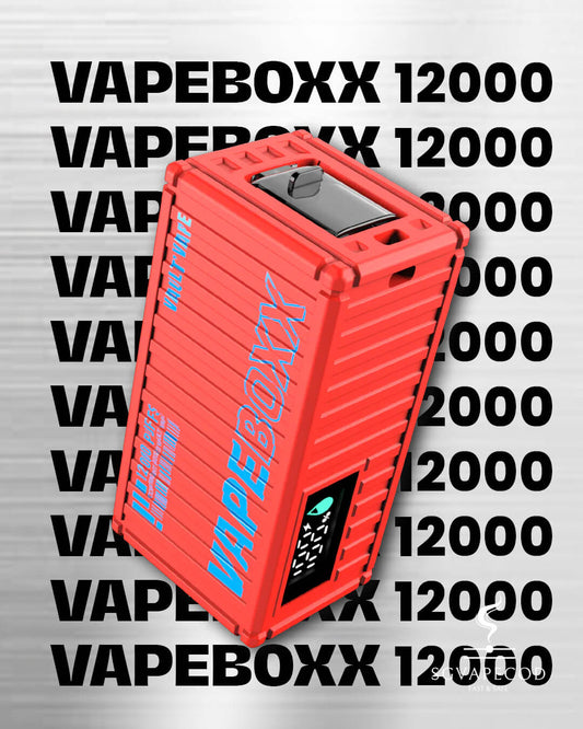 Vapeboxx-12000-(SG VAPE COD)